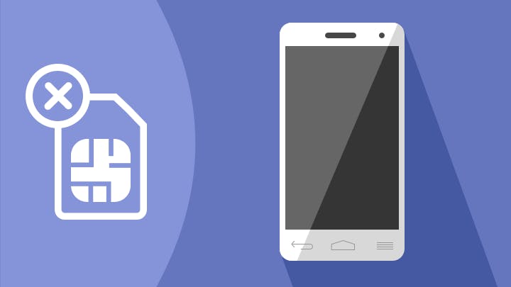 SIM-free phones
