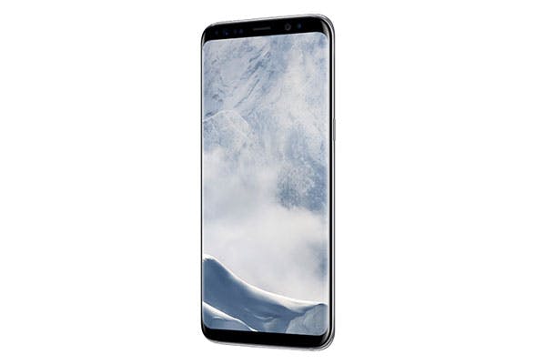 Samsung Galaxy S8