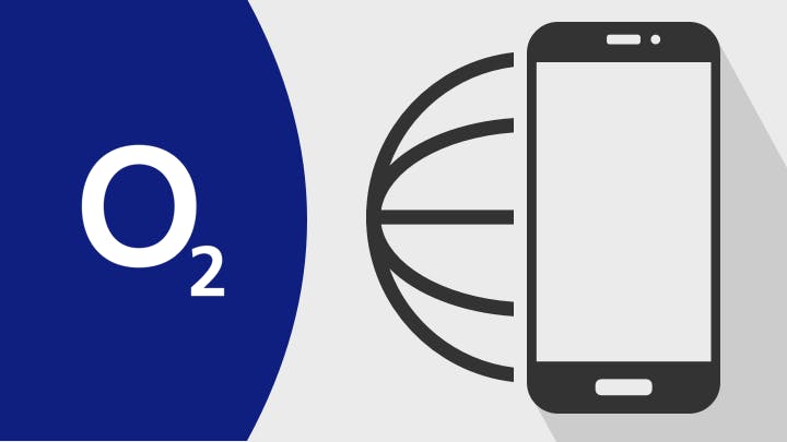 O2