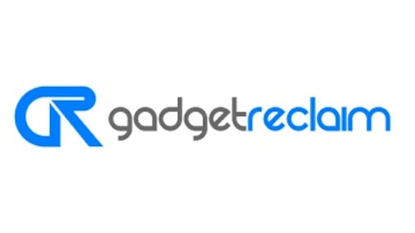 Gadget Reclaim review