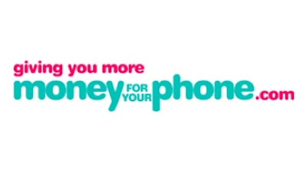 Money For Your Phone review