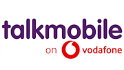 Talkmobile logo