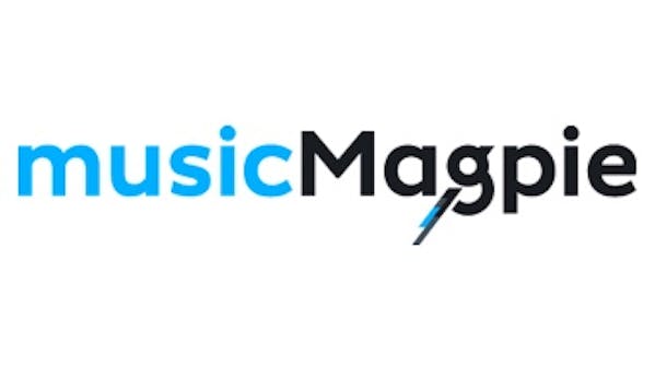 Music Magpie Review