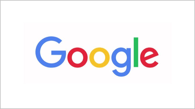 Google Pixel