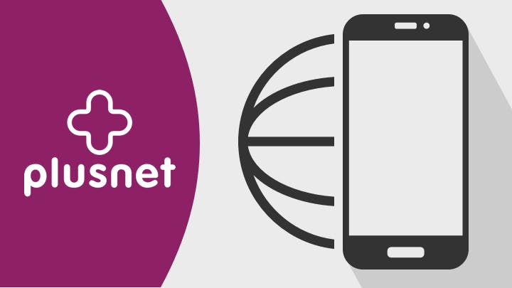 Plusnet