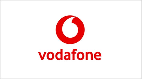 Sell your Vodafone phone