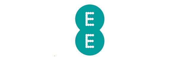 EE logo