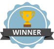 Winner