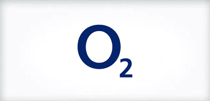 Sell your O2 phone