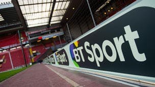 BT Sport
