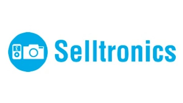 Selltronics review