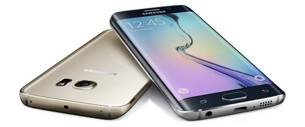 Samsung Galaxy S7
