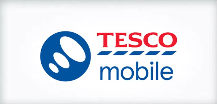 Sell your Tesco Mobile phone