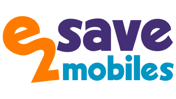e2save logo
