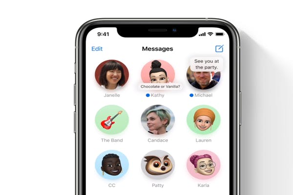 ios 14