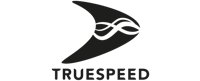 Truespeed logo