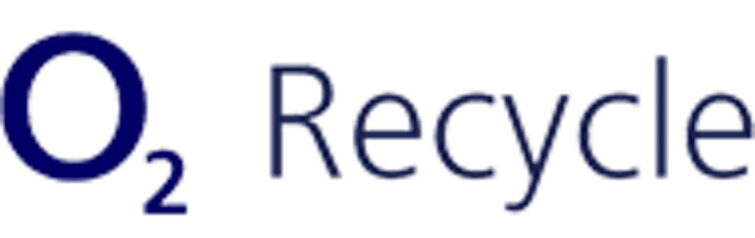 O2 Recycle review