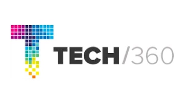 Tech 360