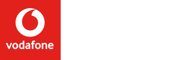 Vodafone logo