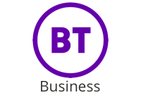 BT Business Broadband