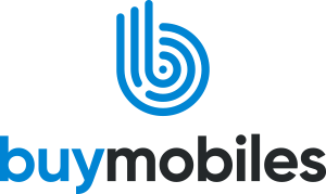 Buymobiles.net logo