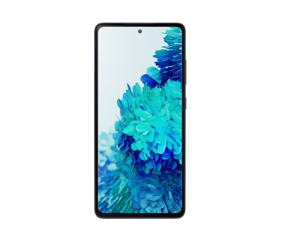 Samsung Galaxy FE 2020