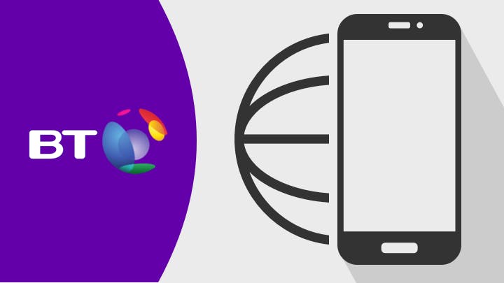 BT review