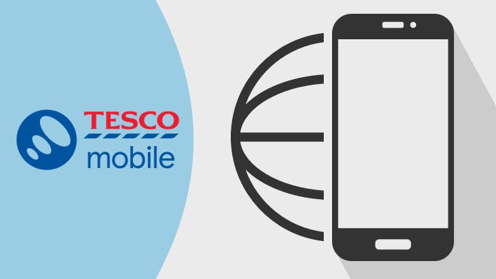 Mobile Phones  Pay As You Go and SIM Free - Tesco