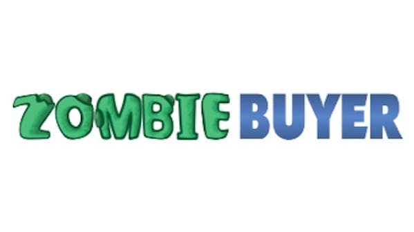 Zombie Buyer review