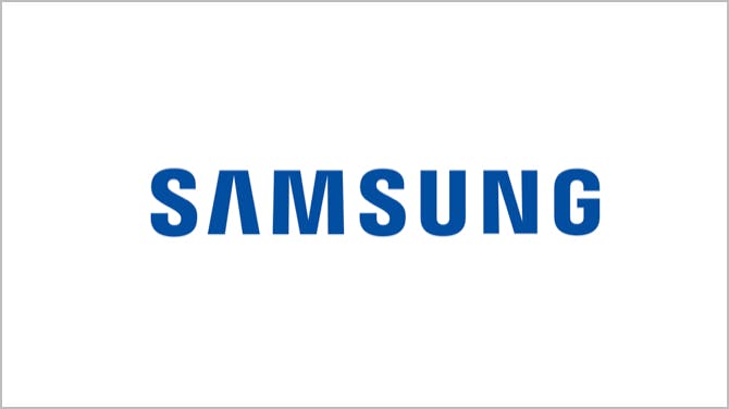 Samsung unpack invite