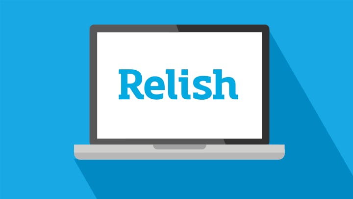 Relish