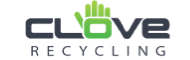Clove Recycling