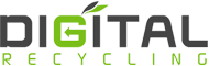 Digital Recycling