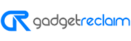 GadgetReclaim
