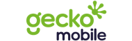Gecko Mobile Recycling