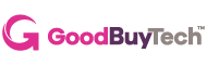 GoodBuyTech