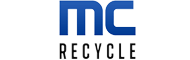 MC Recycle