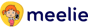 Meelie Mobile