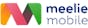 Meelie Mobile
