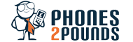 Phones2Pounds