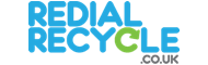 Redial Recycle