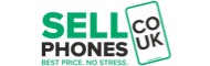 Sell Phones