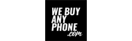 WeBuyAnyPhone