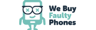WeBuyFaultyPhones