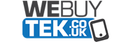 We Buy Tek