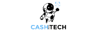 Cash for Tech