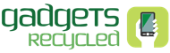 Gadgets Recycled