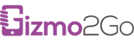 Gizmo2Go