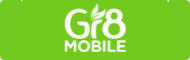 Gr8 Mobile