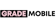 Grade Mobile